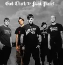 Good Charlotte