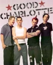 Good Charlotte