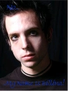 martin
