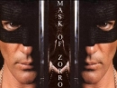 Zorro