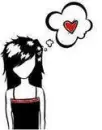 Emo Thinker