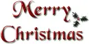 Merry Christmas :>)