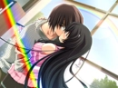 sweet love