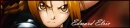 edward elric