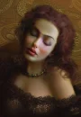 The Era of Romanticism