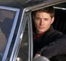 supernatural