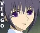 VIRGO YUKI