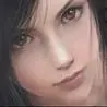 Tifa