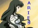 Aries