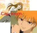 Capricorn