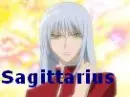 Sagittarius