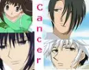 Cancer