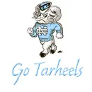 Go Tarheels