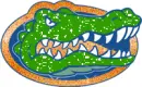 Florida Gators