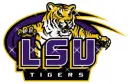 LSU tigers