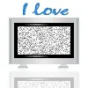 TV Addict