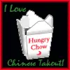 Chinese Takeout