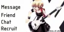 Guitar Girl