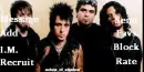 Papa Roach