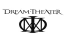 Dream Theater
