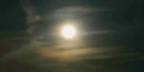 "Our" Moon