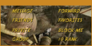 Leon Scott Kennedy