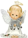 angel1