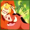 hakuna matata