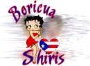 cartoons