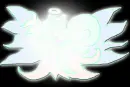 Fairy