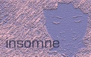 insomne