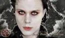 Beautiful eyes