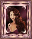 Lady
