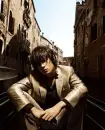 Jay Chou
