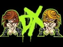DX