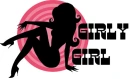 girly girl