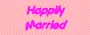 Happily Married Star