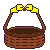Mail
