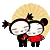 Pucca