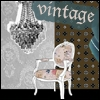 It's Vintage