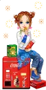 junk food diva