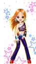 diva star