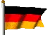 German Flag