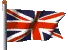 British Flag