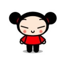Pucca