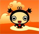 Baby Garu