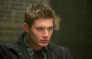 jensen ackles