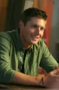 jensen ackles