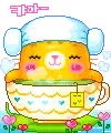 Cute