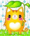Cute